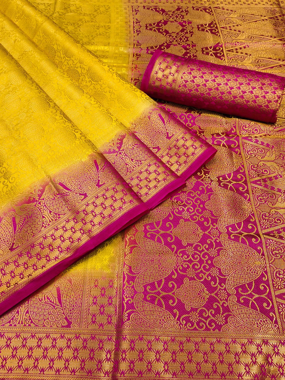 Banarasi 1 Fancy Exclusive Wear Wholesale Saree collection